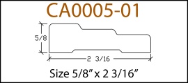 CA0005-01 - Final